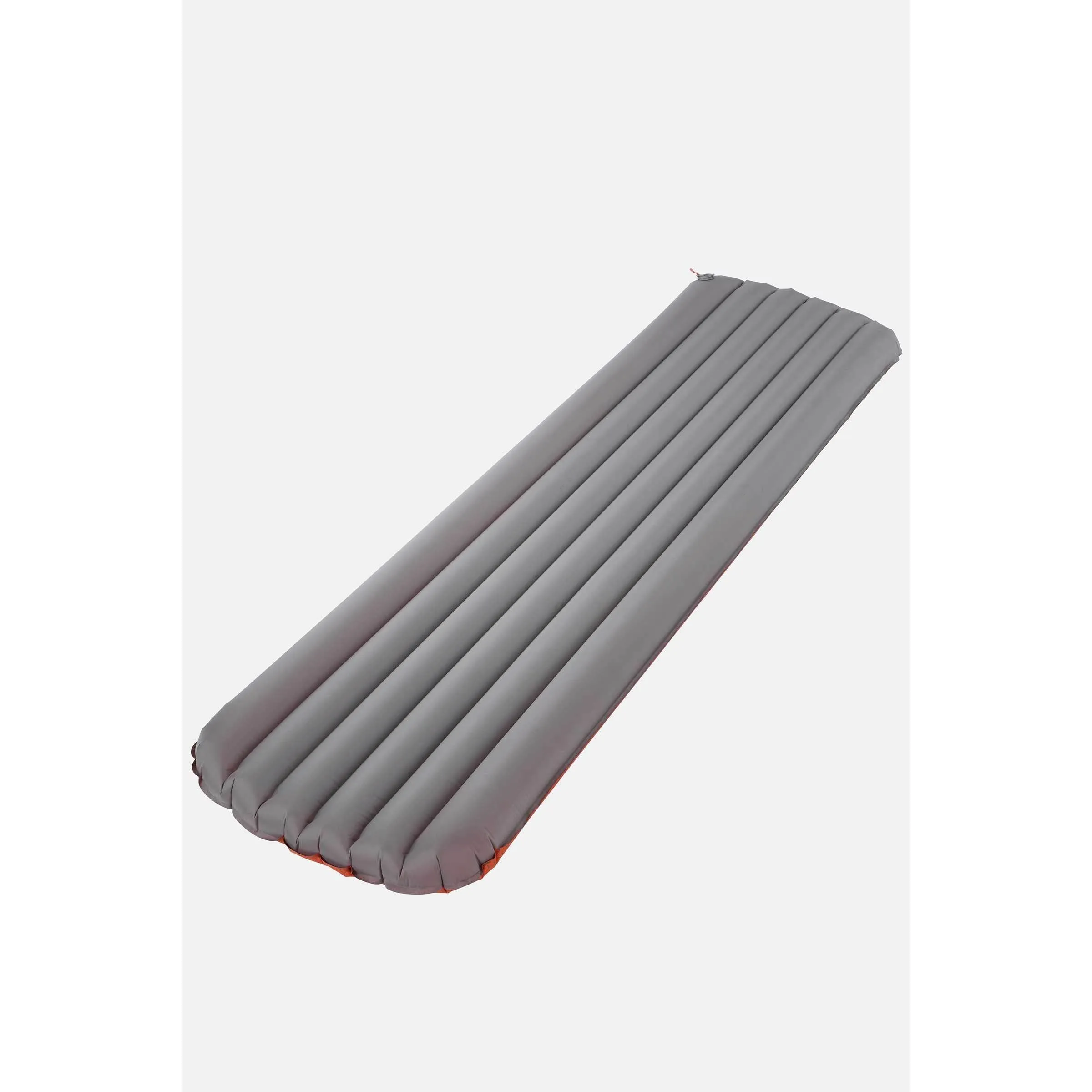 Rab Ionosphere 5.5 Sleeping Mat (690g)