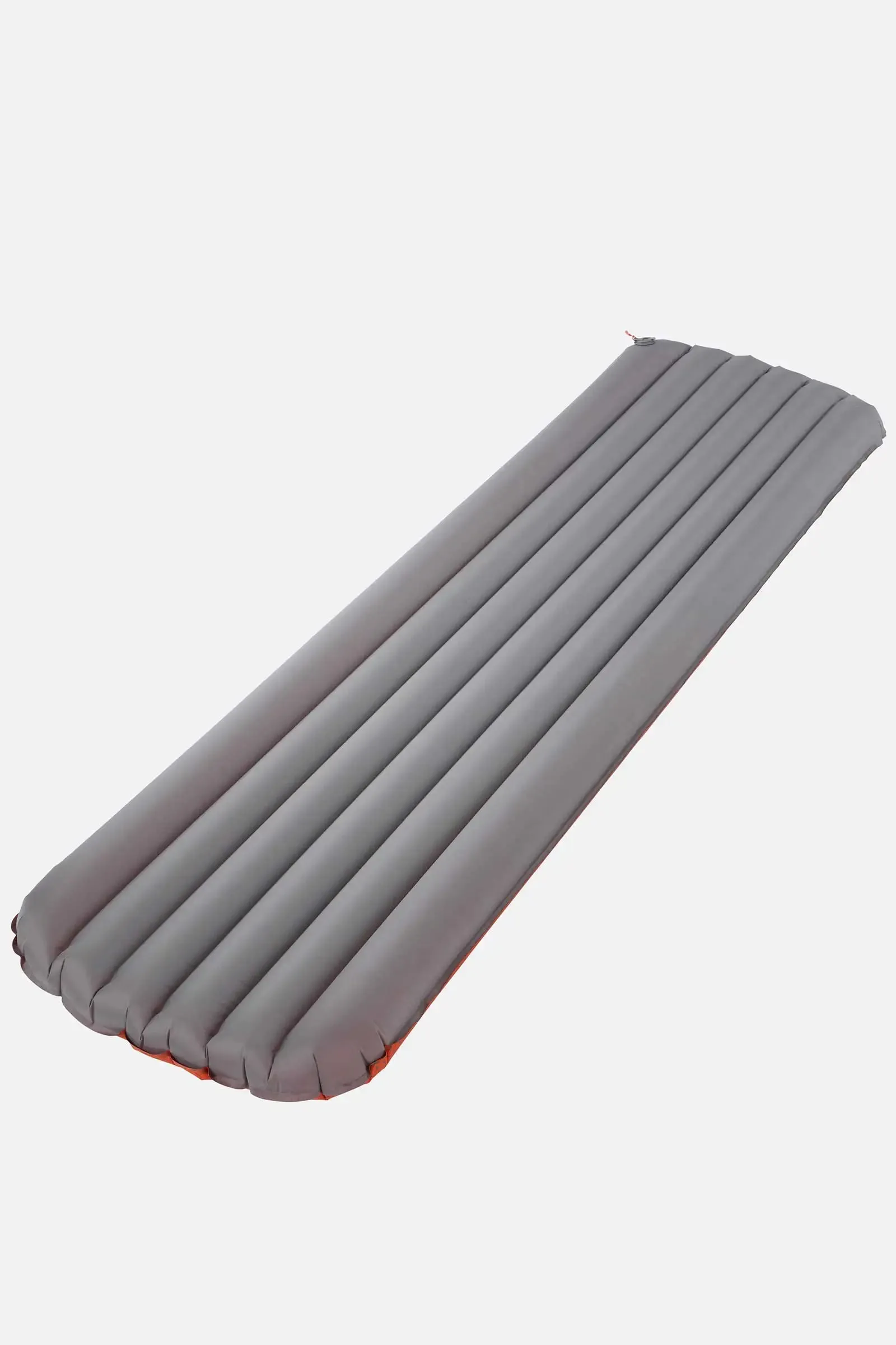 Rab Ionosphere 5.5 Sleeping Mat (690g)