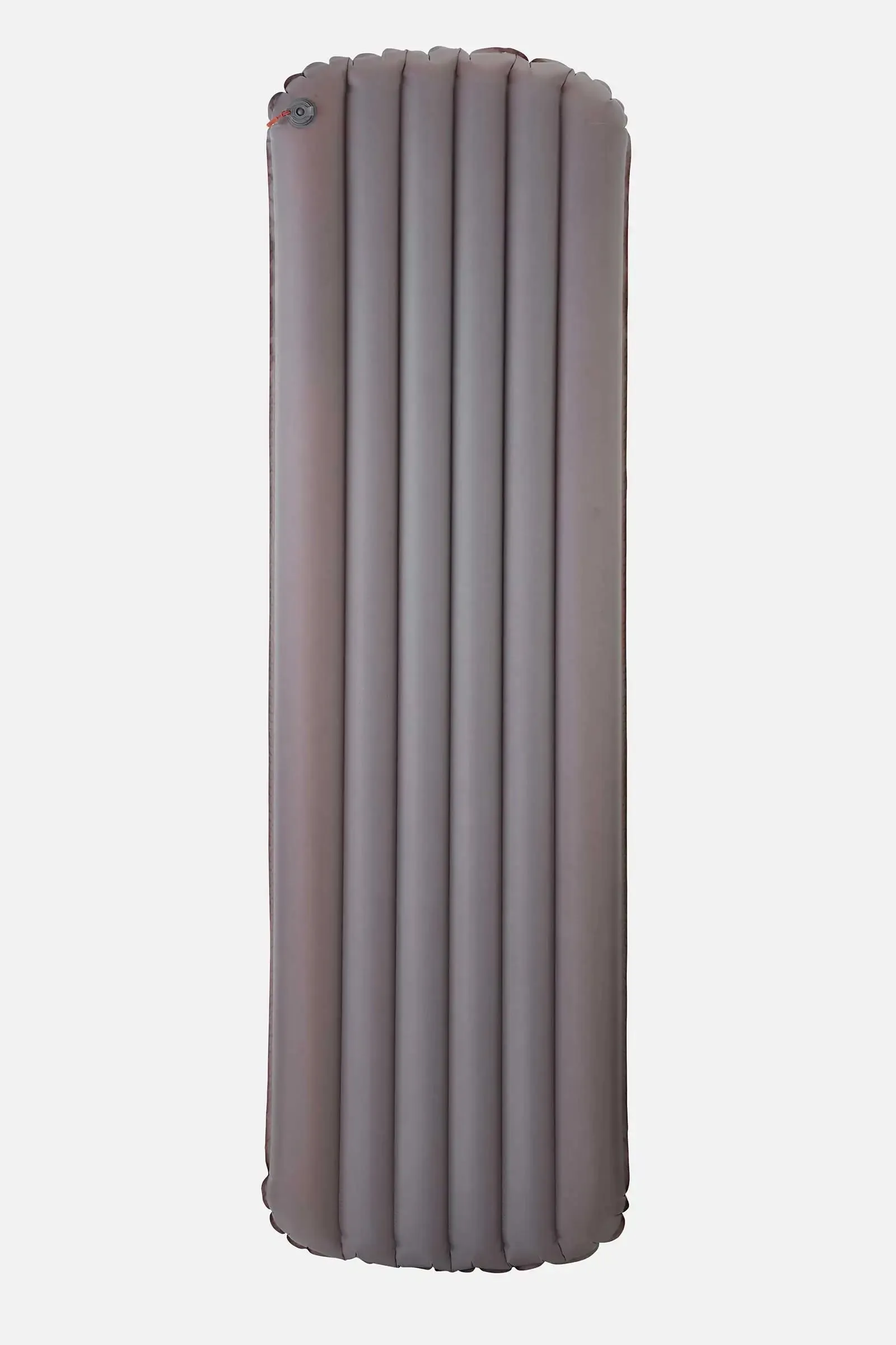Rab Ionosphere 5.5 Sleeping Mat (690g)