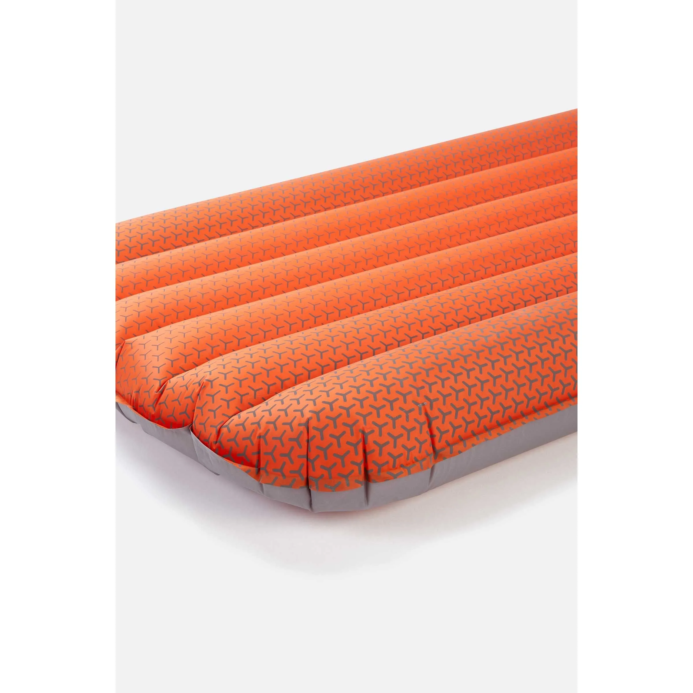 Rab Ionosphere 5.5 Sleeping Mat (690g)