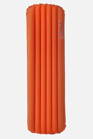 Rab Ionosphere 5.5 Sleeping Mat (690g)