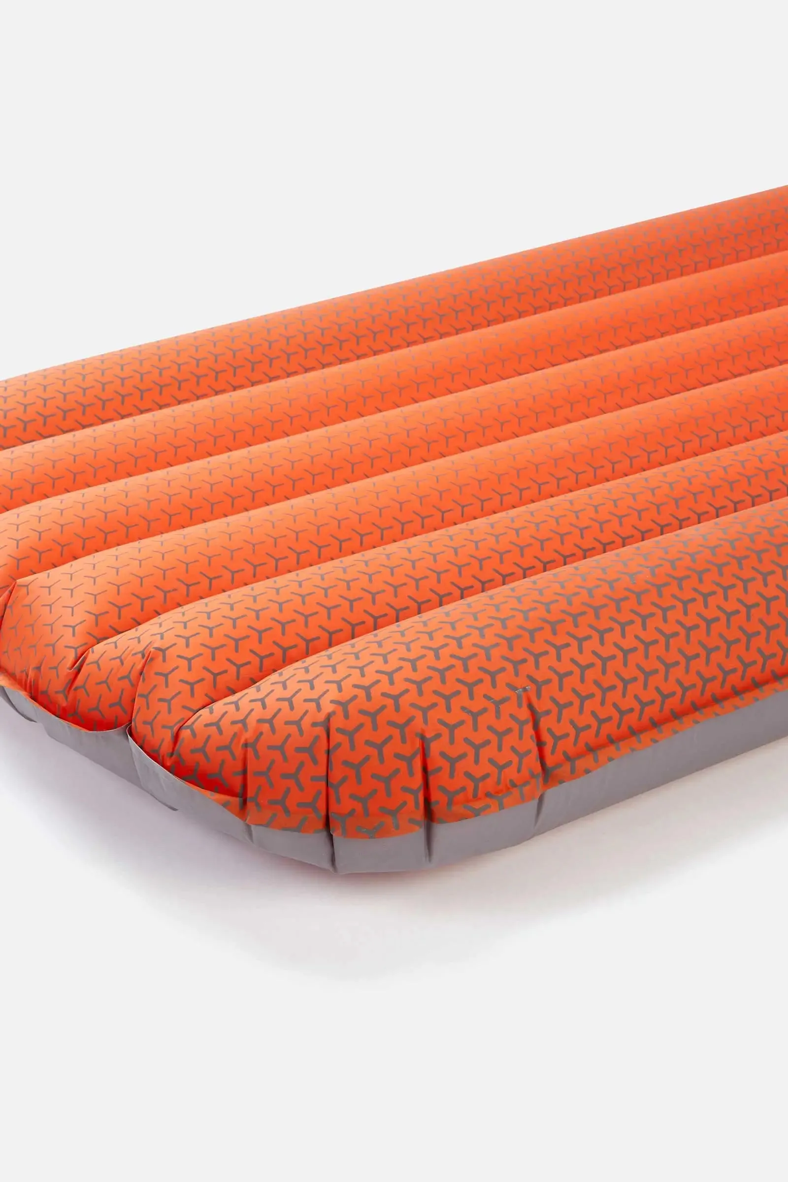 Rab Ionosphere 5.5 Sleeping Mat (690g)