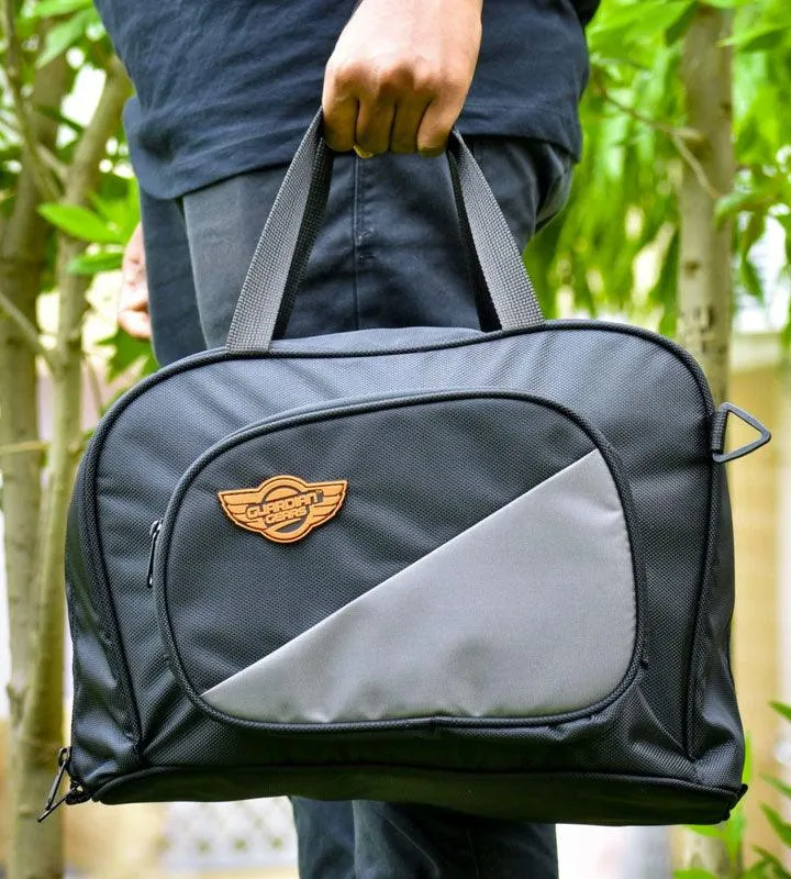 Ram Helmet Bag