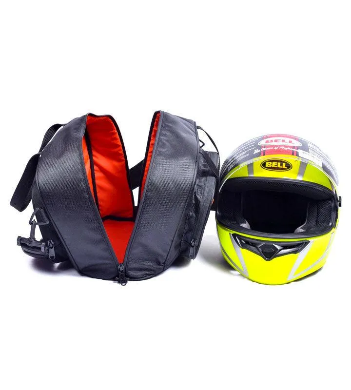 Ram Helmet Bag