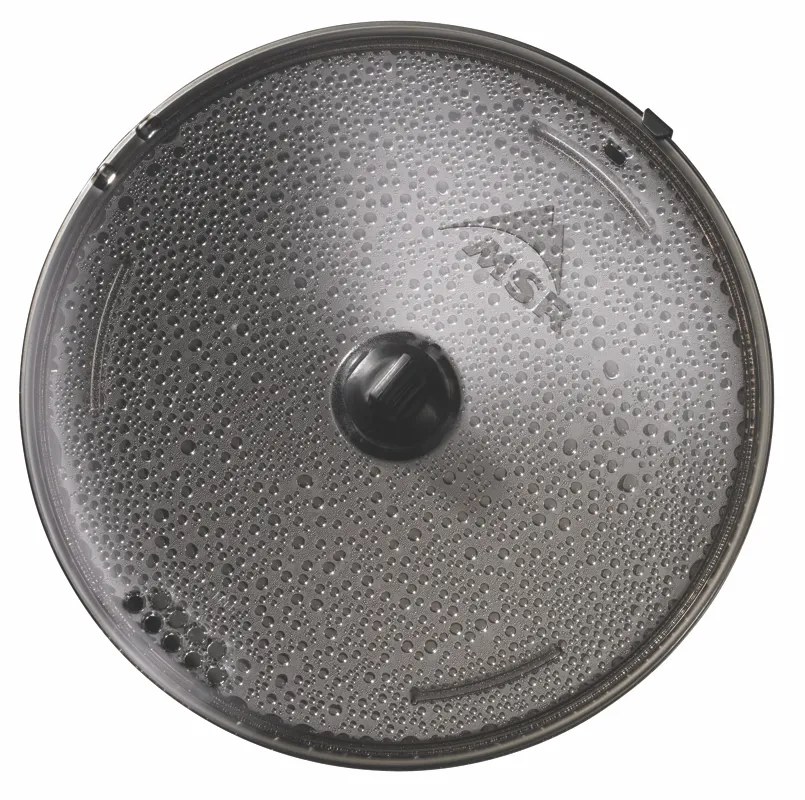 Reactor® Stove System 1.7 Liter - MSR