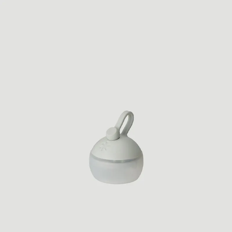 Rechargeable Mini Hozuki Morning Mist