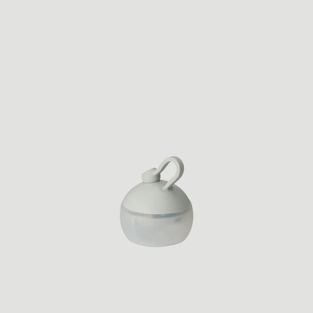 Rechargeable Mini Hozuki Morning Mist