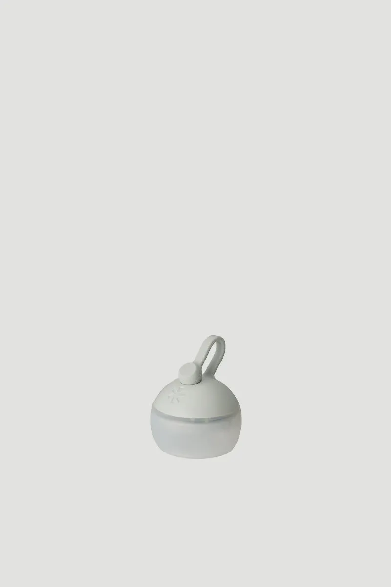 Rechargeable Mini Hozuki Morning Mist