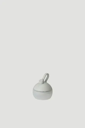 Rechargeable Mini Hozuki Morning Mist