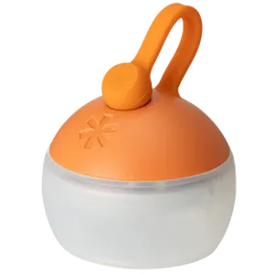 Rechargeable Mini Hozuki