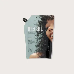 Re:Coil Loop Activator Refill Limited Edition