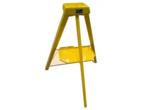 RECTS10 TS10 Tripod Stand Only