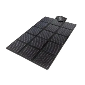 Redarc Solar Blanket Monocrystalline 300W