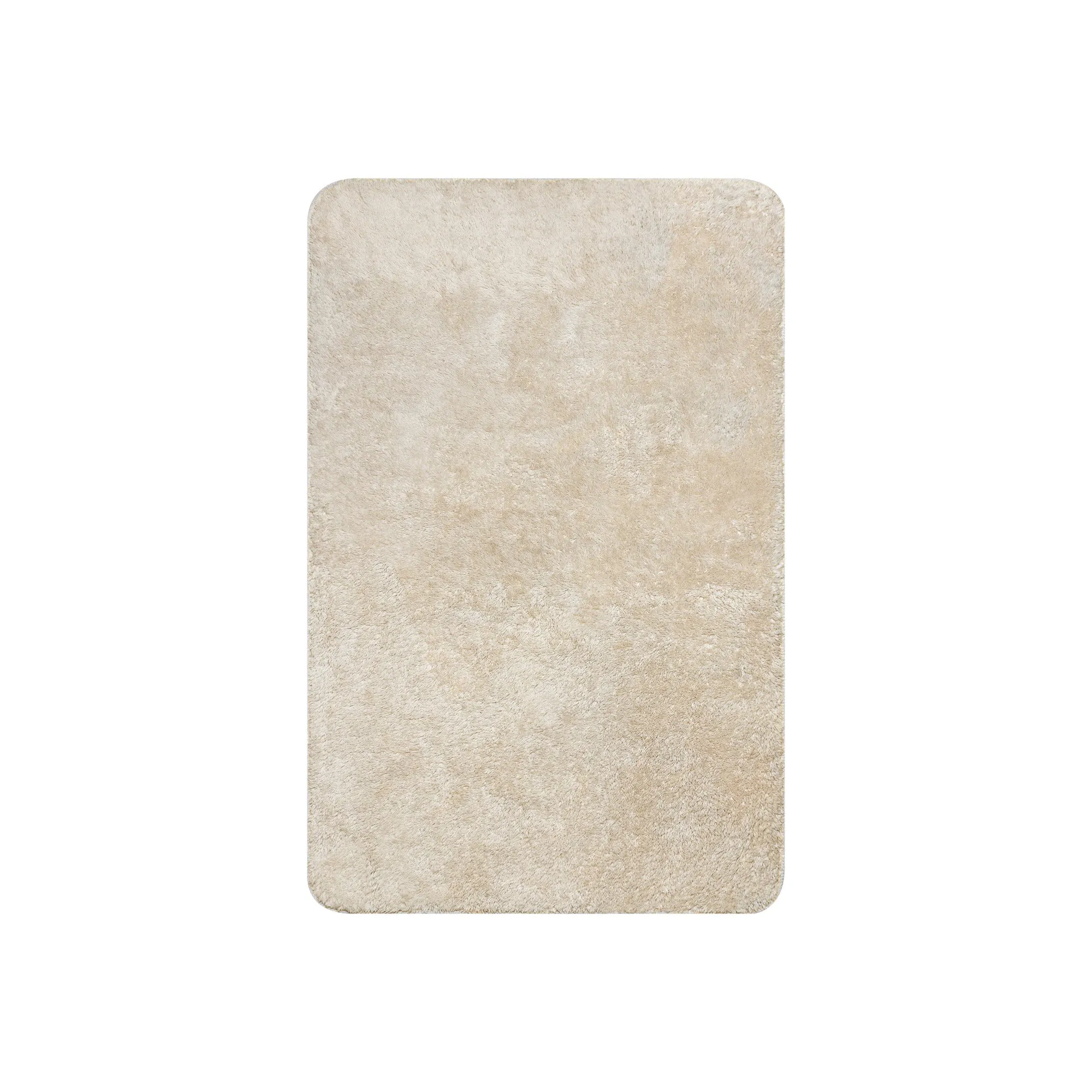 REDEMPTION Sherpa Blanket