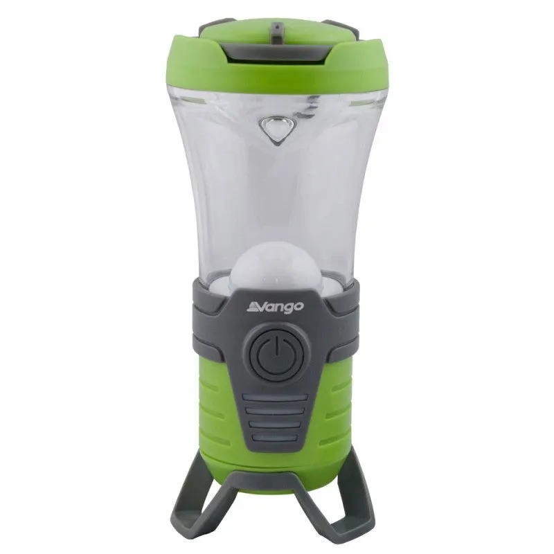 Rocket 120 Rechargeable Lantern