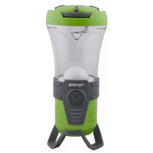 Rocket 120 Rechargeable Lantern