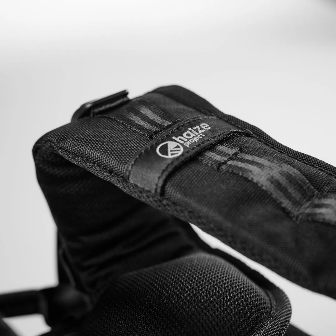 Rolltop 25 Backpack