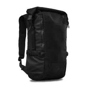 Rolltop 25 Backpack