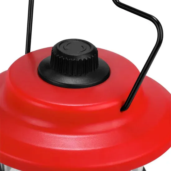Ronix Rh-4297 Rechargeable Camping Lantern Retro LED Camping Light 7W Outdoor Portable Tent Camping Lantern Light