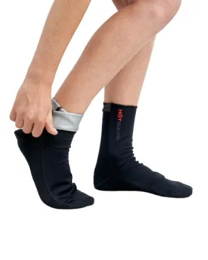 Rooster Junior Hot Socks 0.5mm