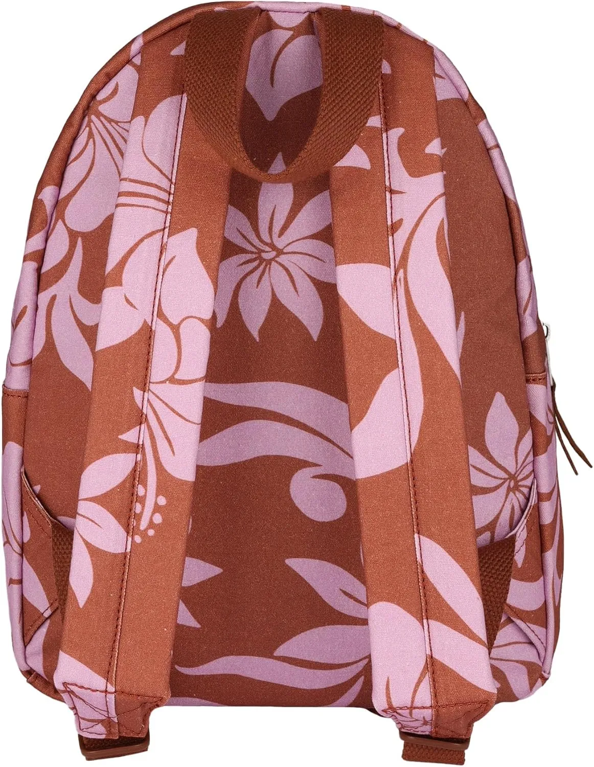 Roxy Women Always Core Mini Backpack, Ditsy Orchid, One Size