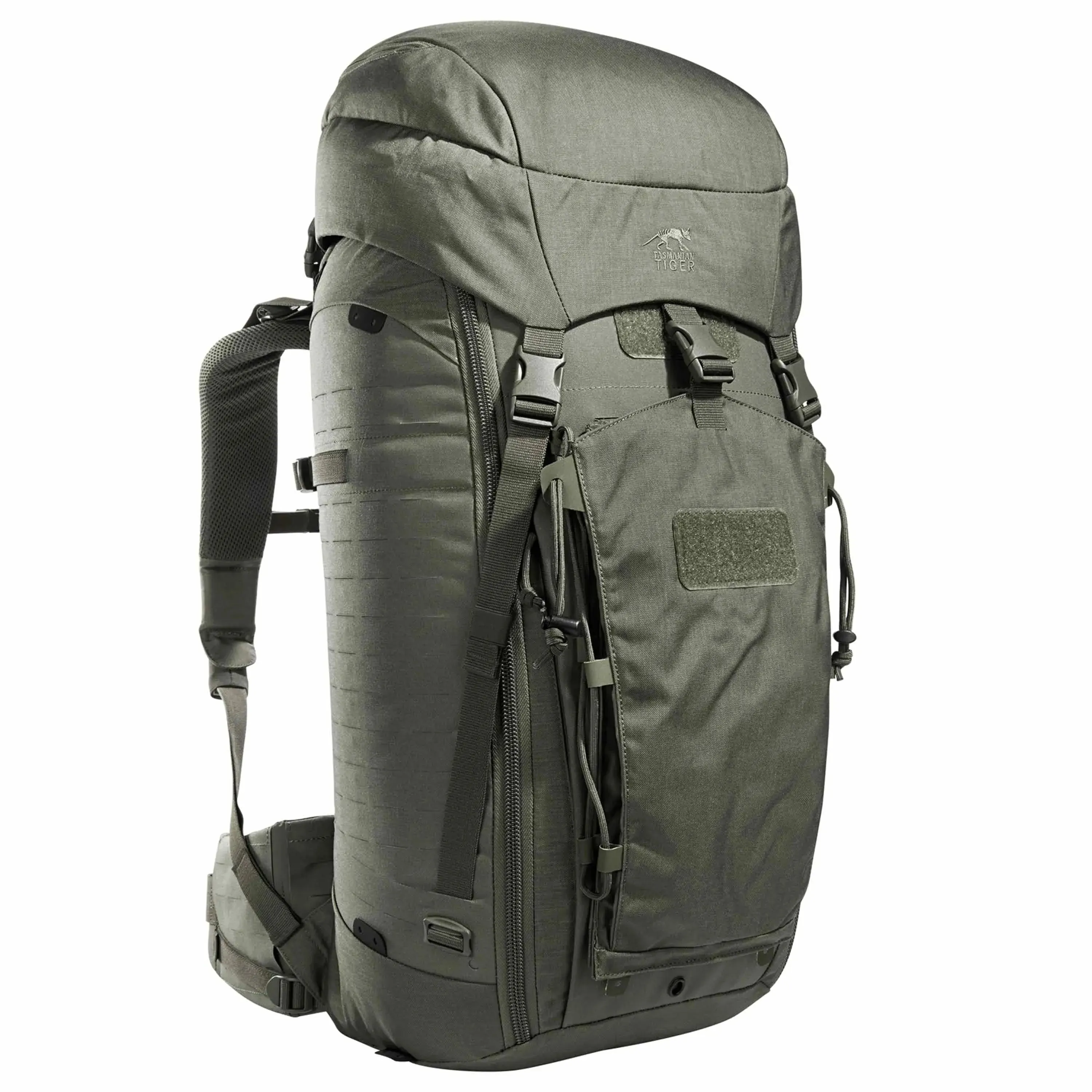 Rucksack Modular Pack 45 Plus
