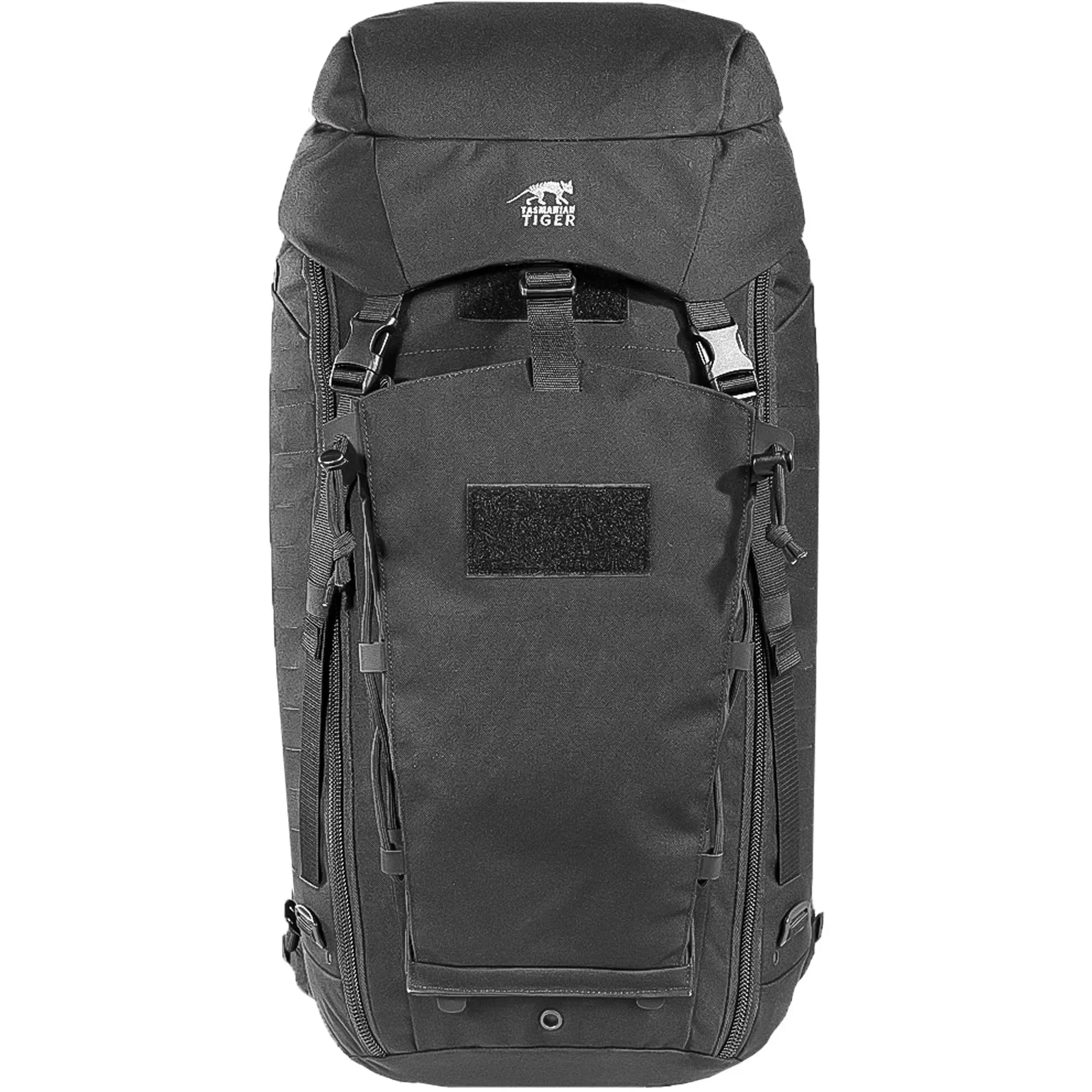 Rucksack Modular Pack 45 Plus