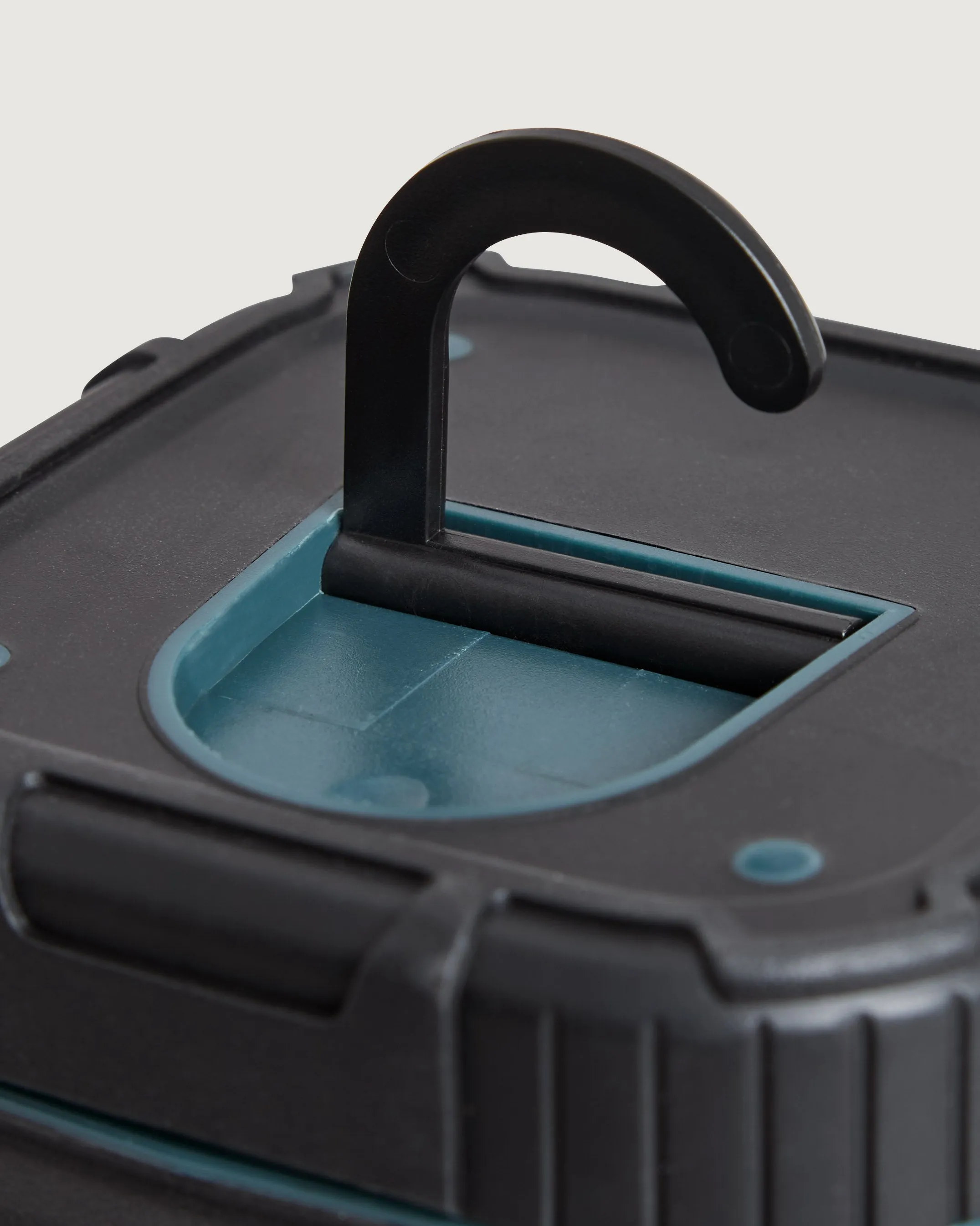 Ruru Rechargeable Lantern 1000 - Dive