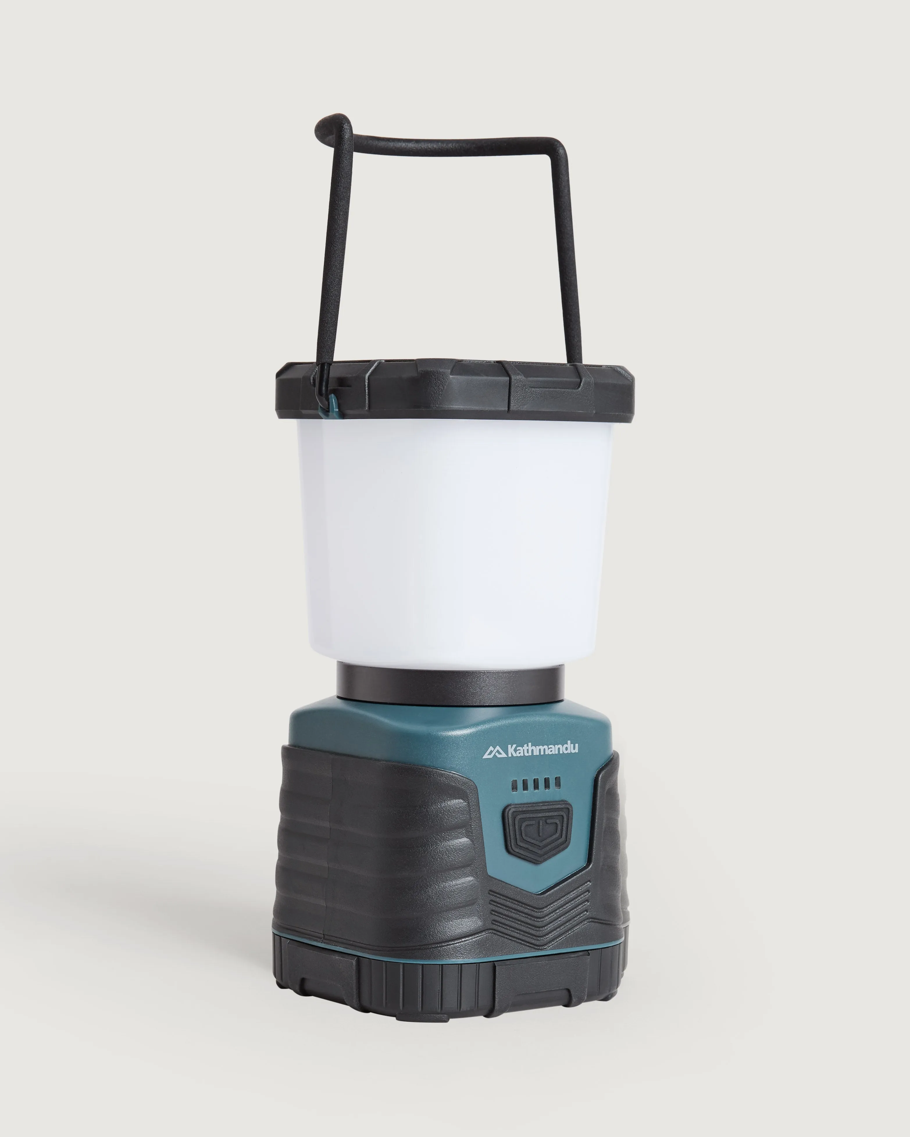Ruru Rechargeable Lantern 1000 - Dive