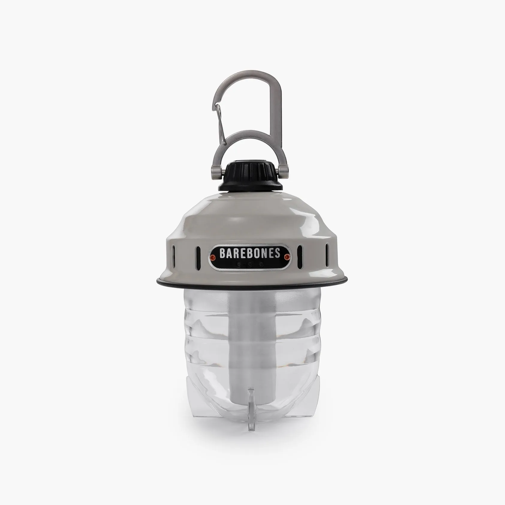 Rynx | Beacon Pendant Light