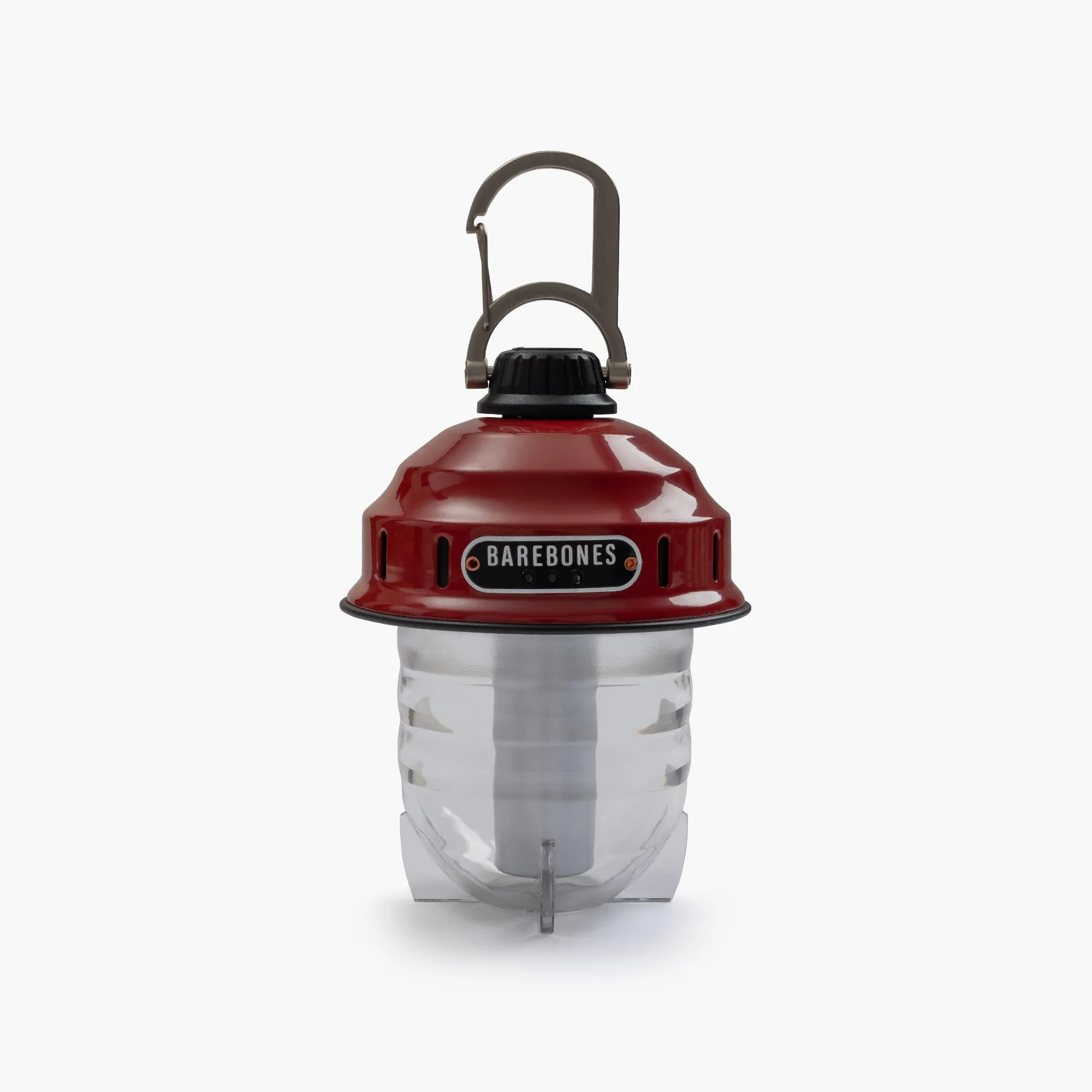 Rynx | Beacon Pendant Light