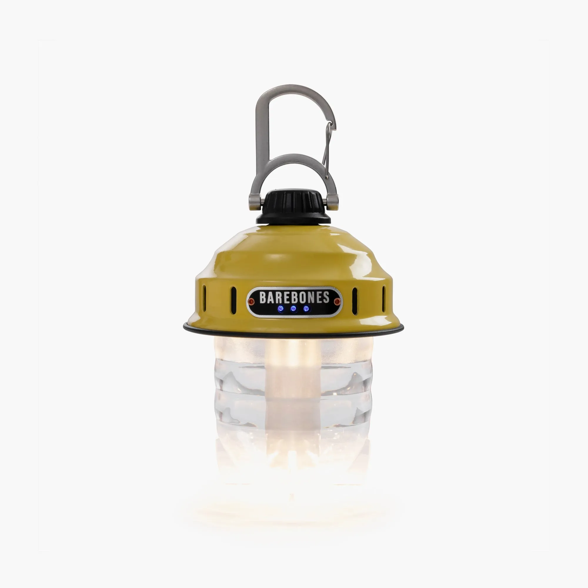 Rynx | Beacon Pendant Light