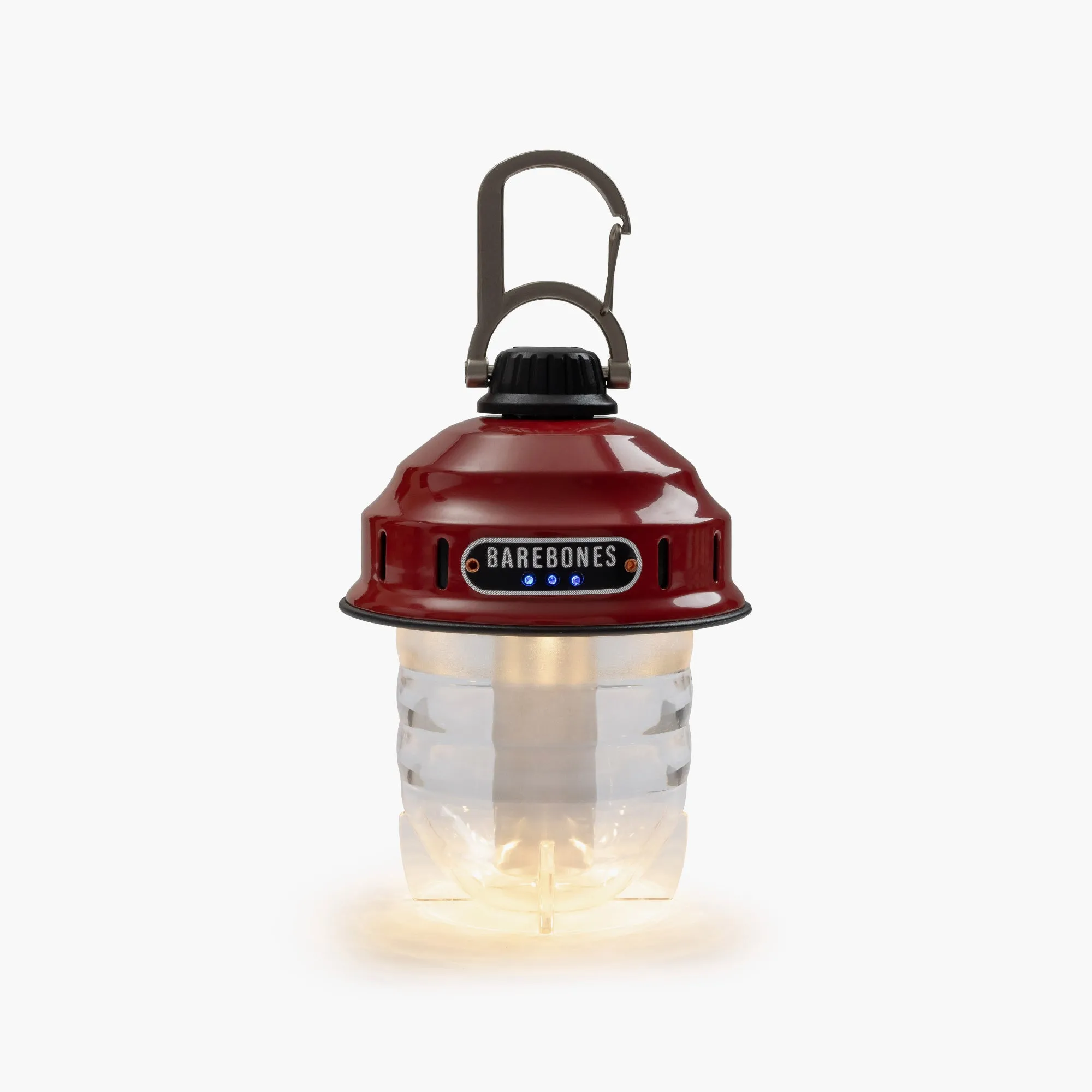 Rynx | Beacon Pendant Light