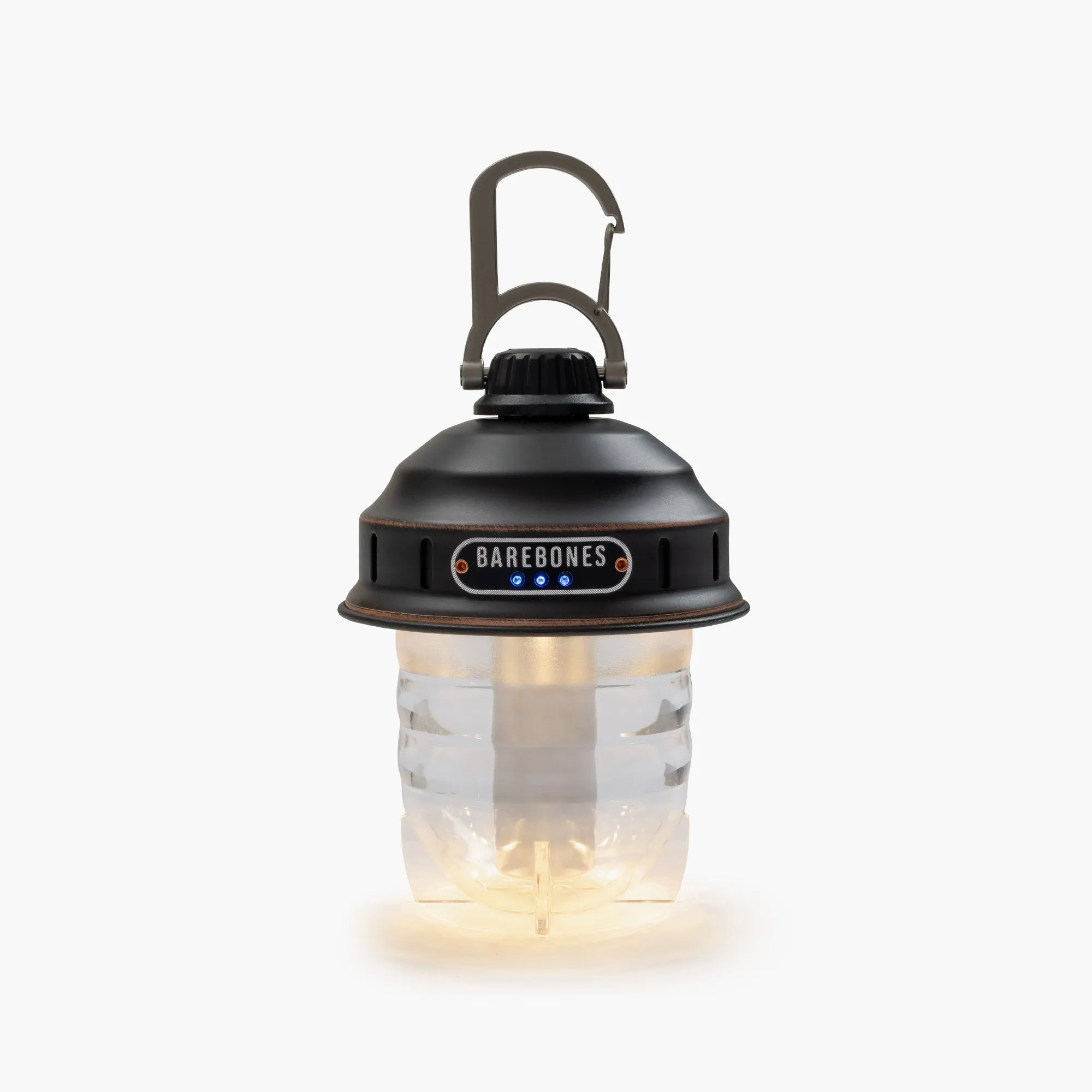 Rynx | Beacon Pendant Light