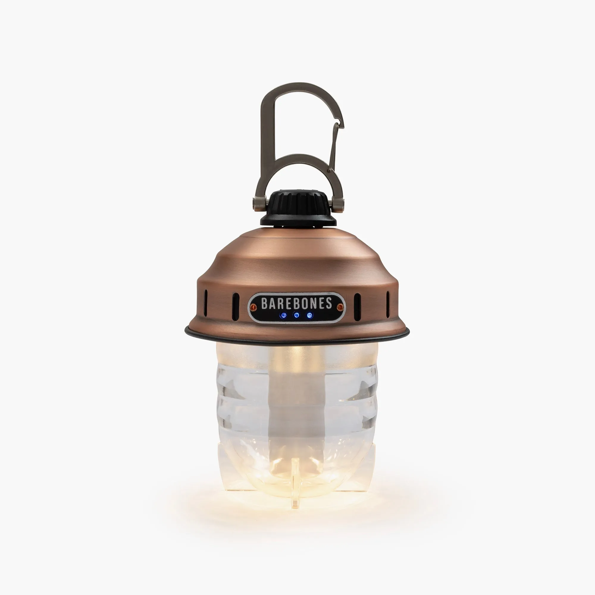 Rynx | Beacon Pendant Light