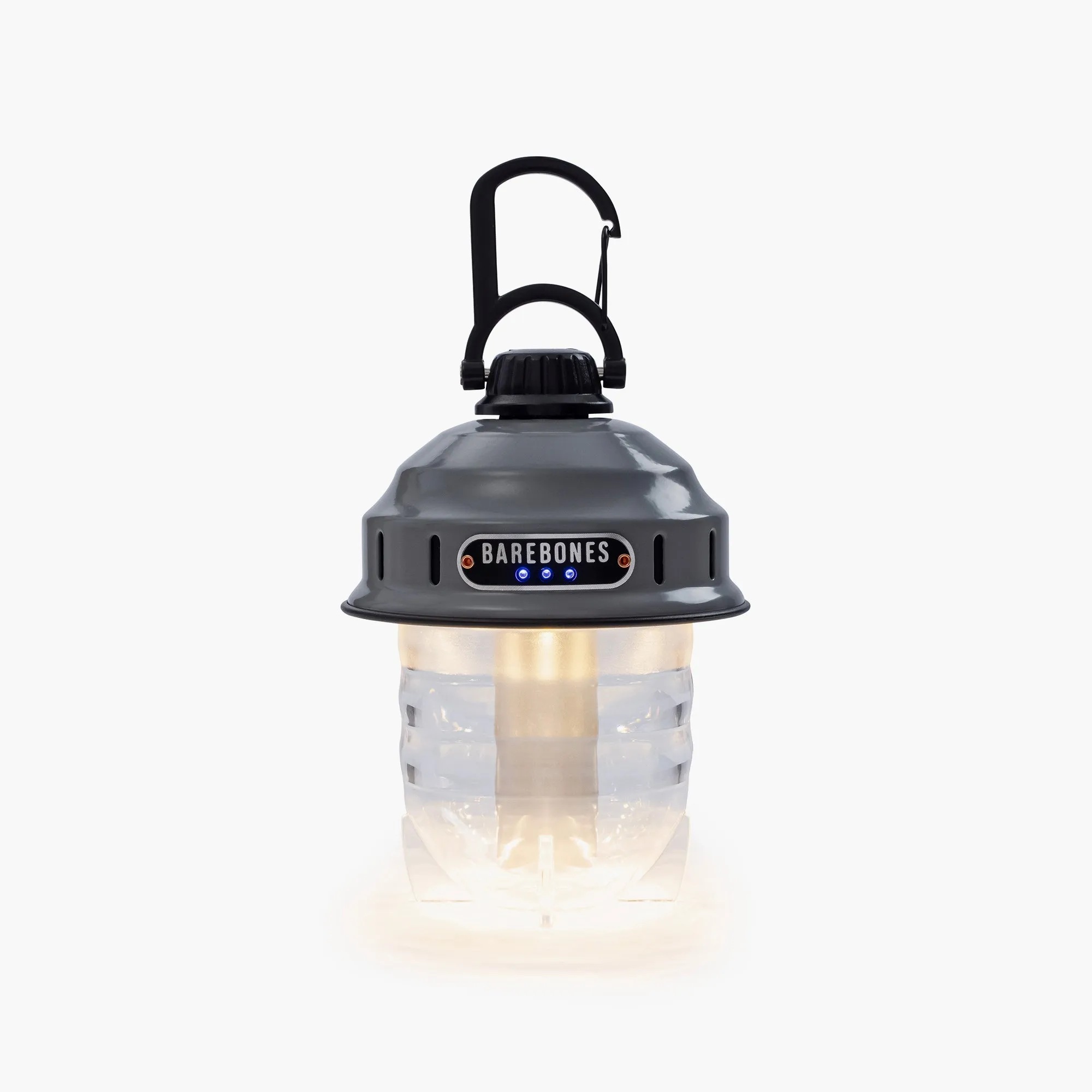 Rynx | Beacon Pendant Light