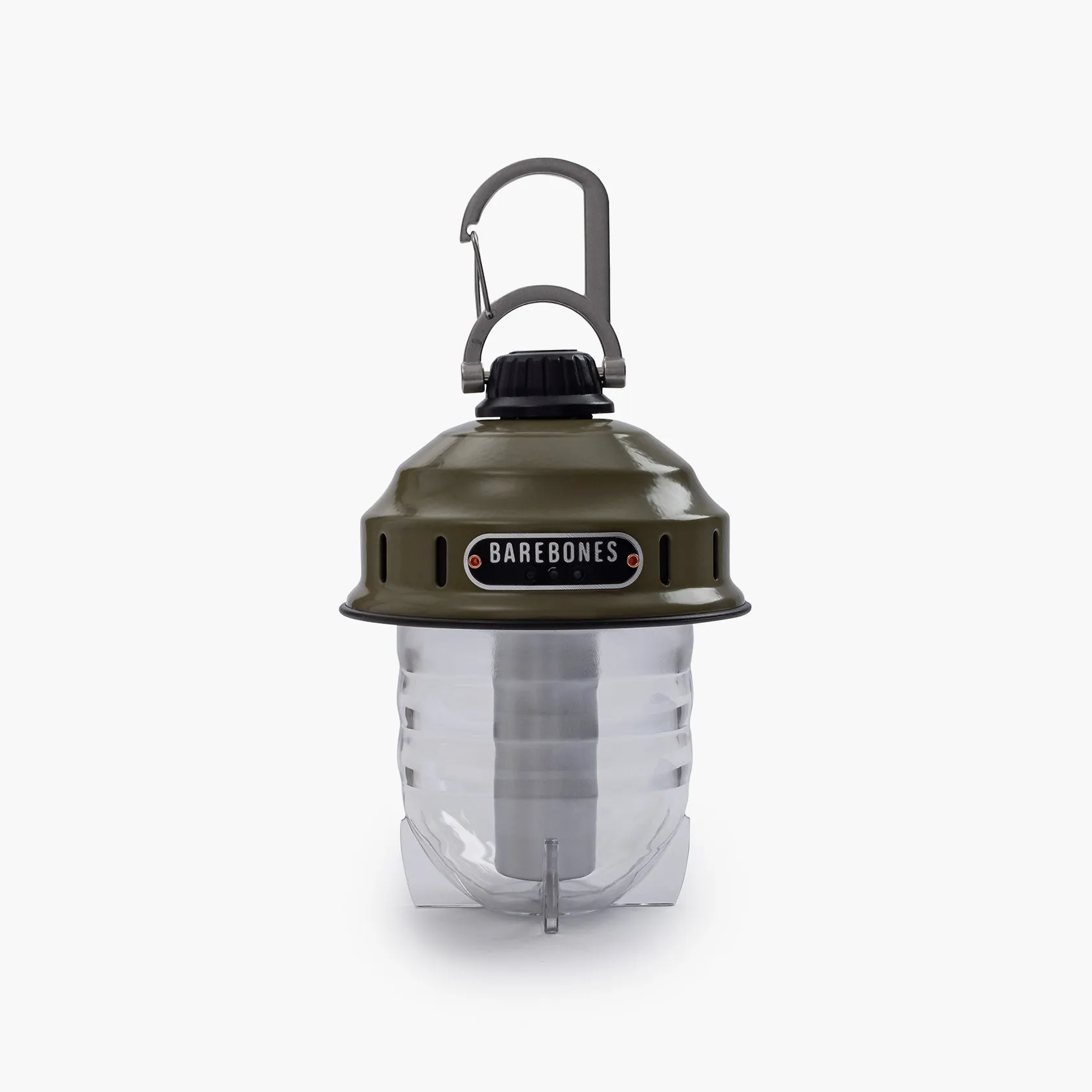 Rynx | Beacon Pendant Light