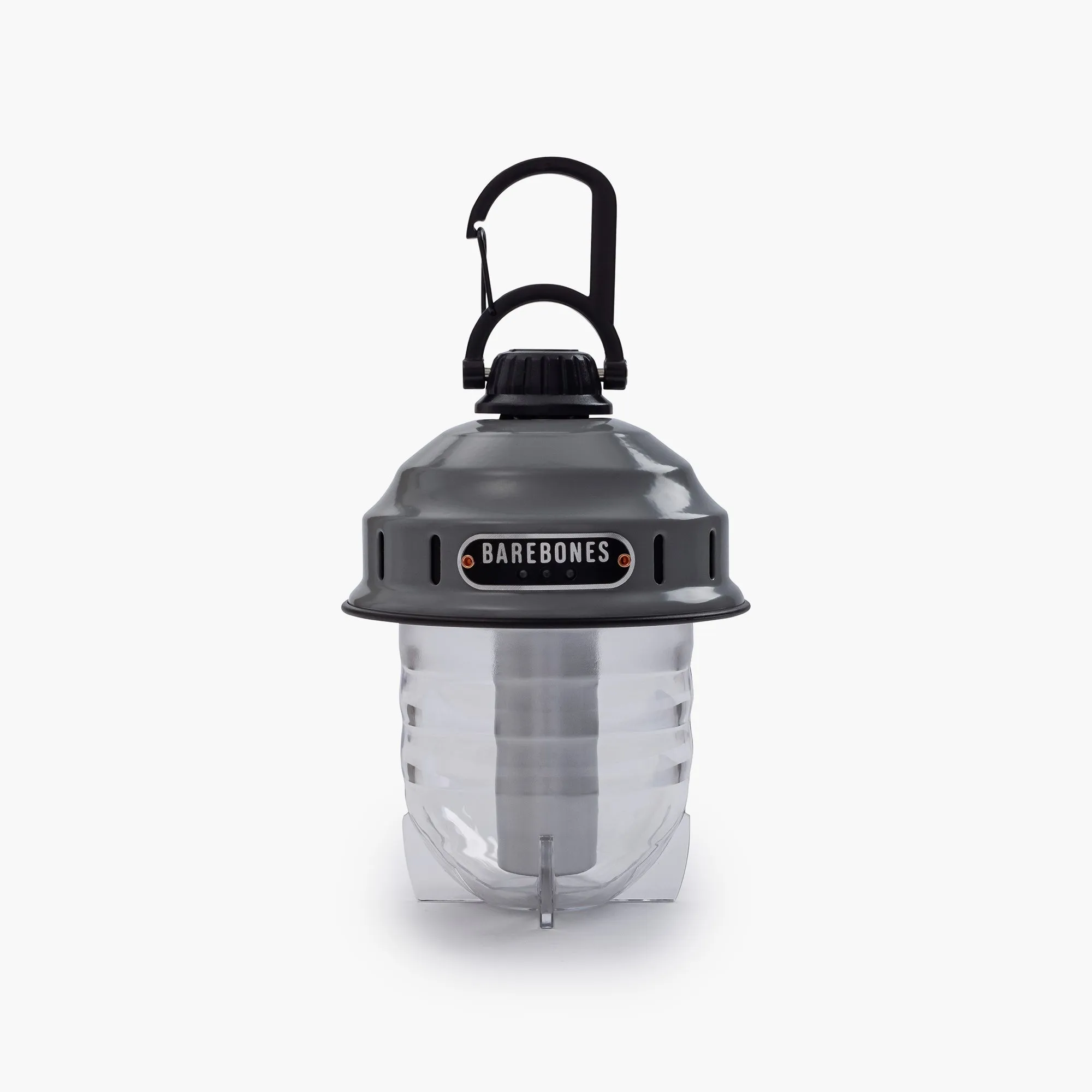 Rynx | Beacon Pendant Light
