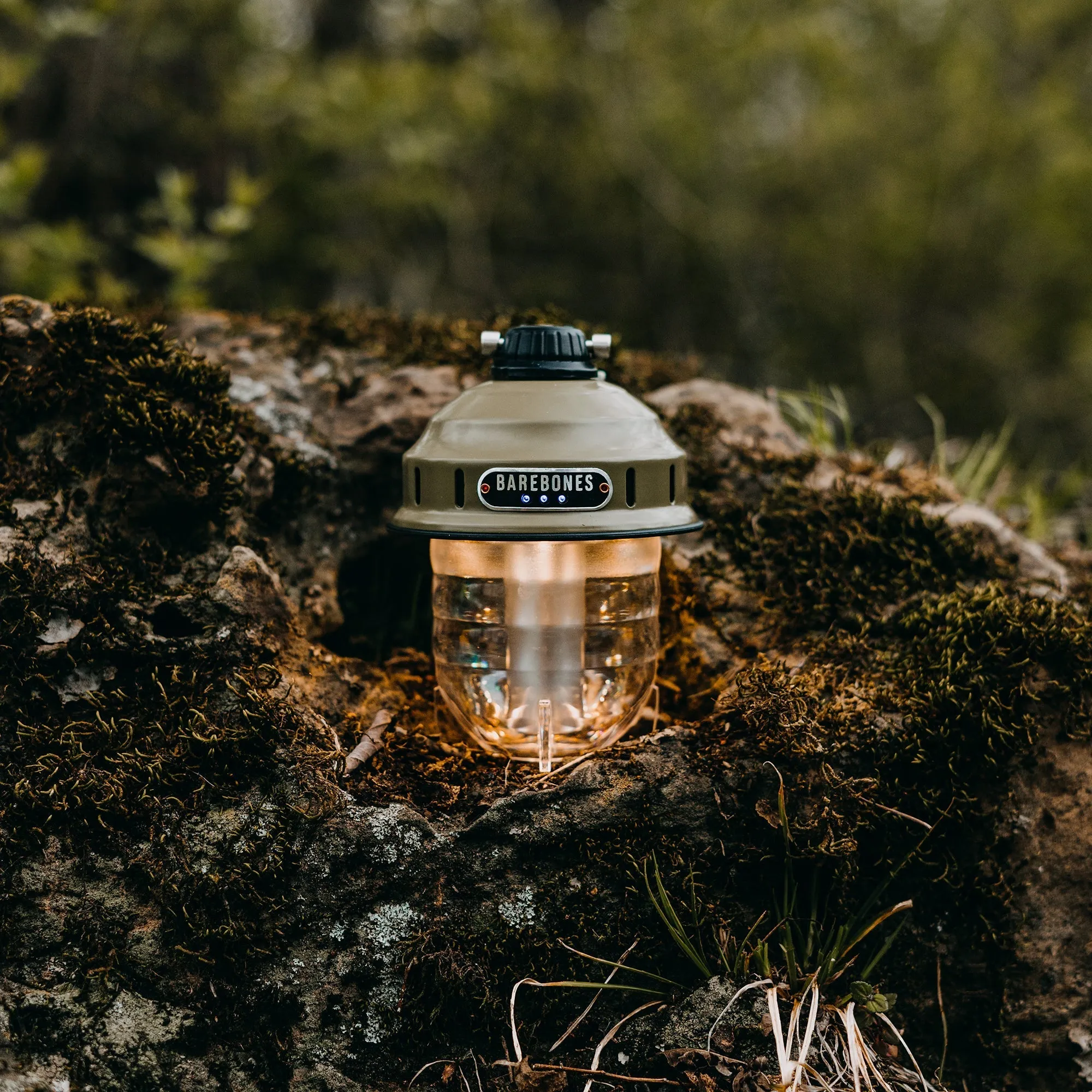 Rynx | Beacon Pendant Light