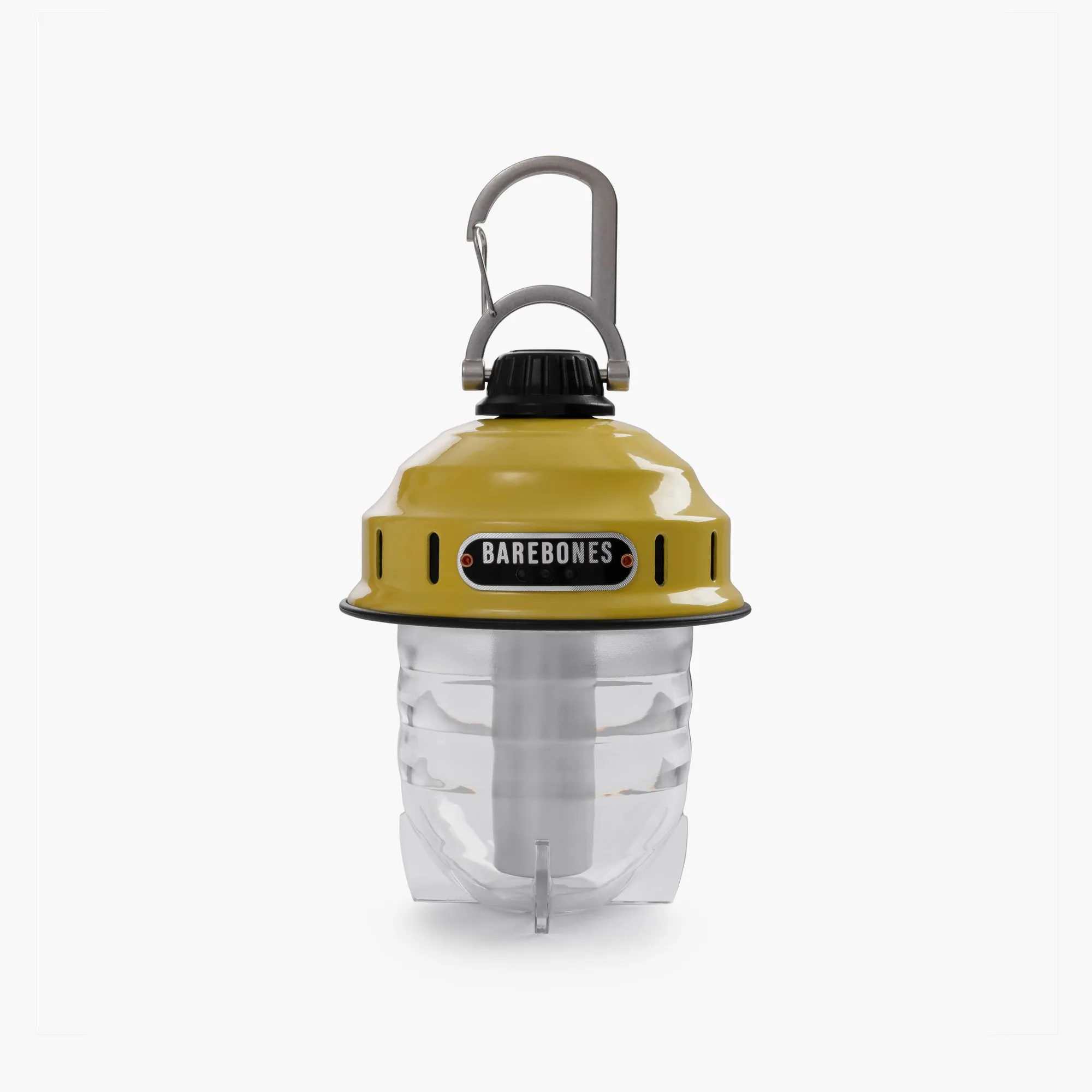 Rynx | Beacon Pendant Light