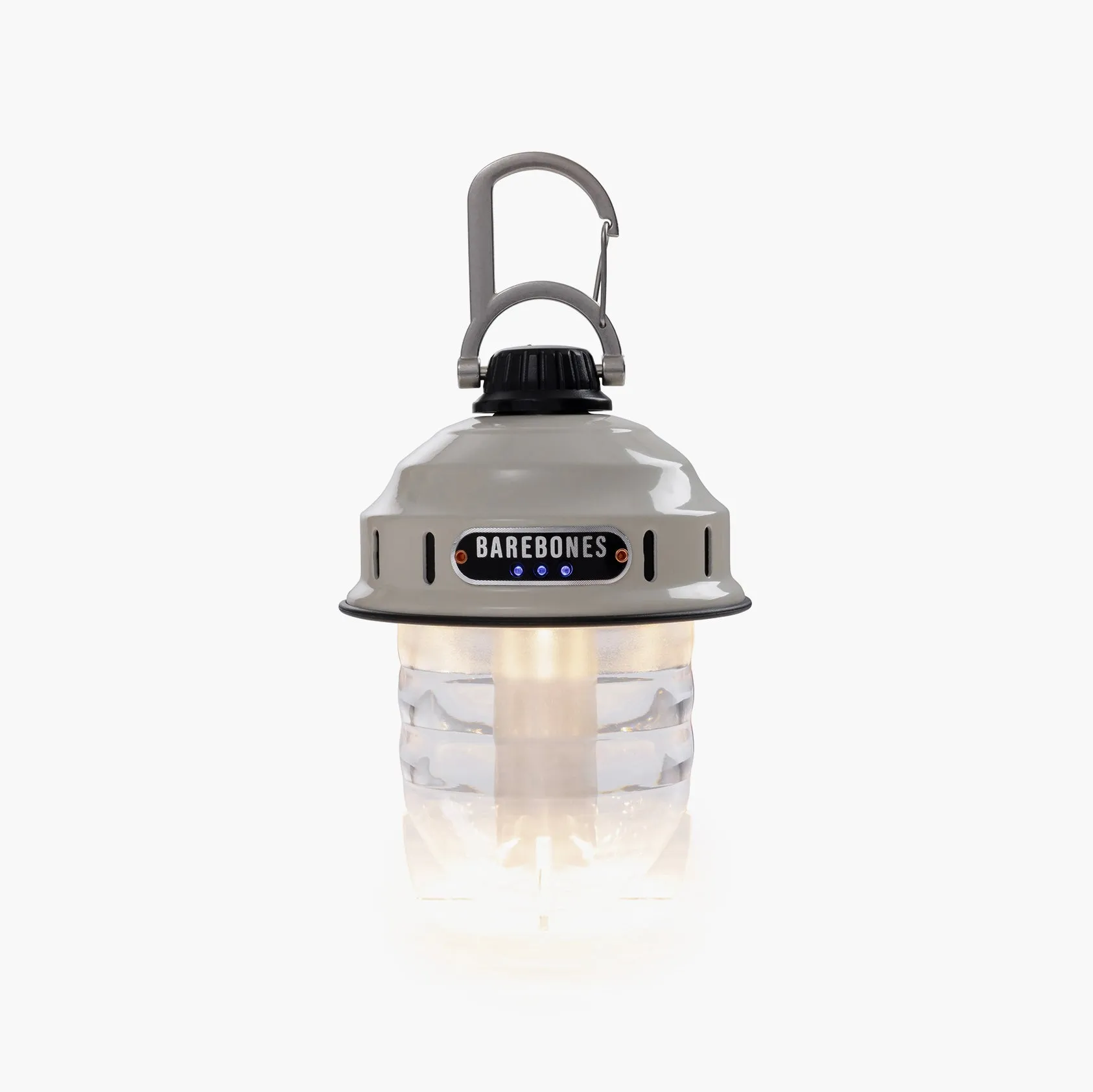 Rynx | Beacon Pendant Light