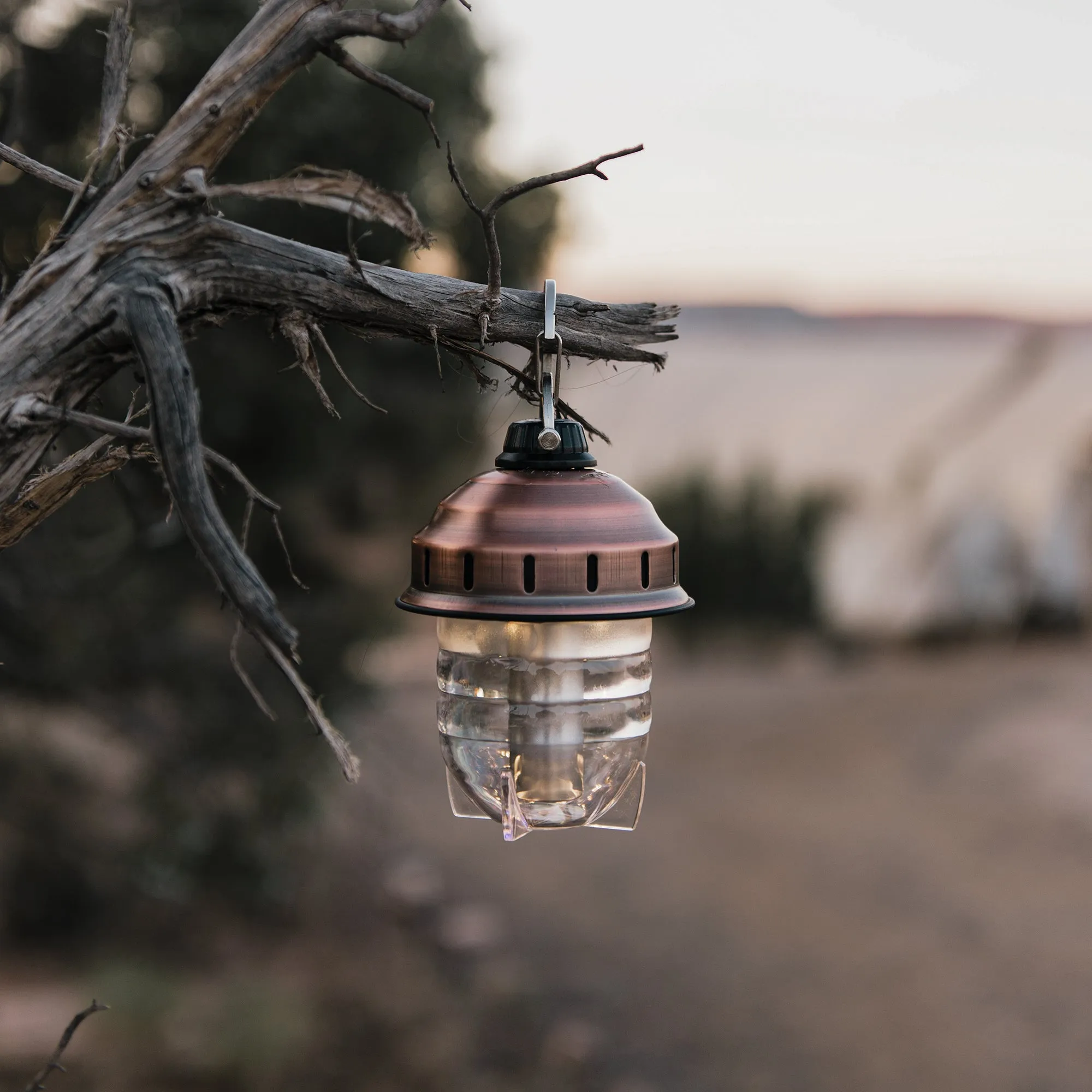Rynx | Beacon Pendant Light