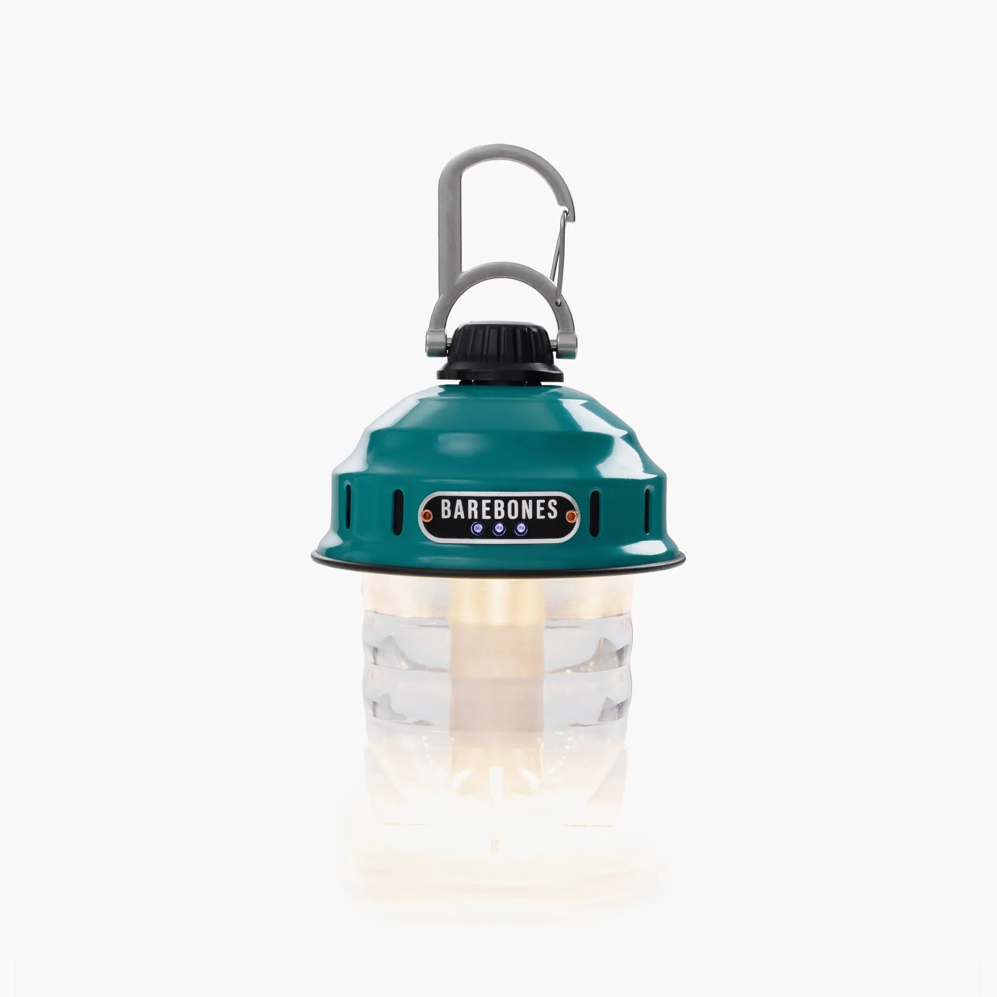 Rynx | Beacon Pendant Light