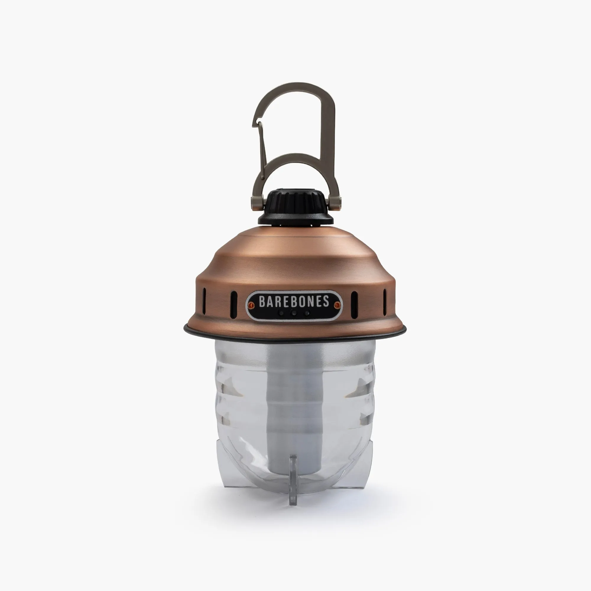 Rynx | Beacon Pendant Light