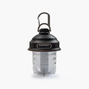 Rynx | Beacon Pendant Light