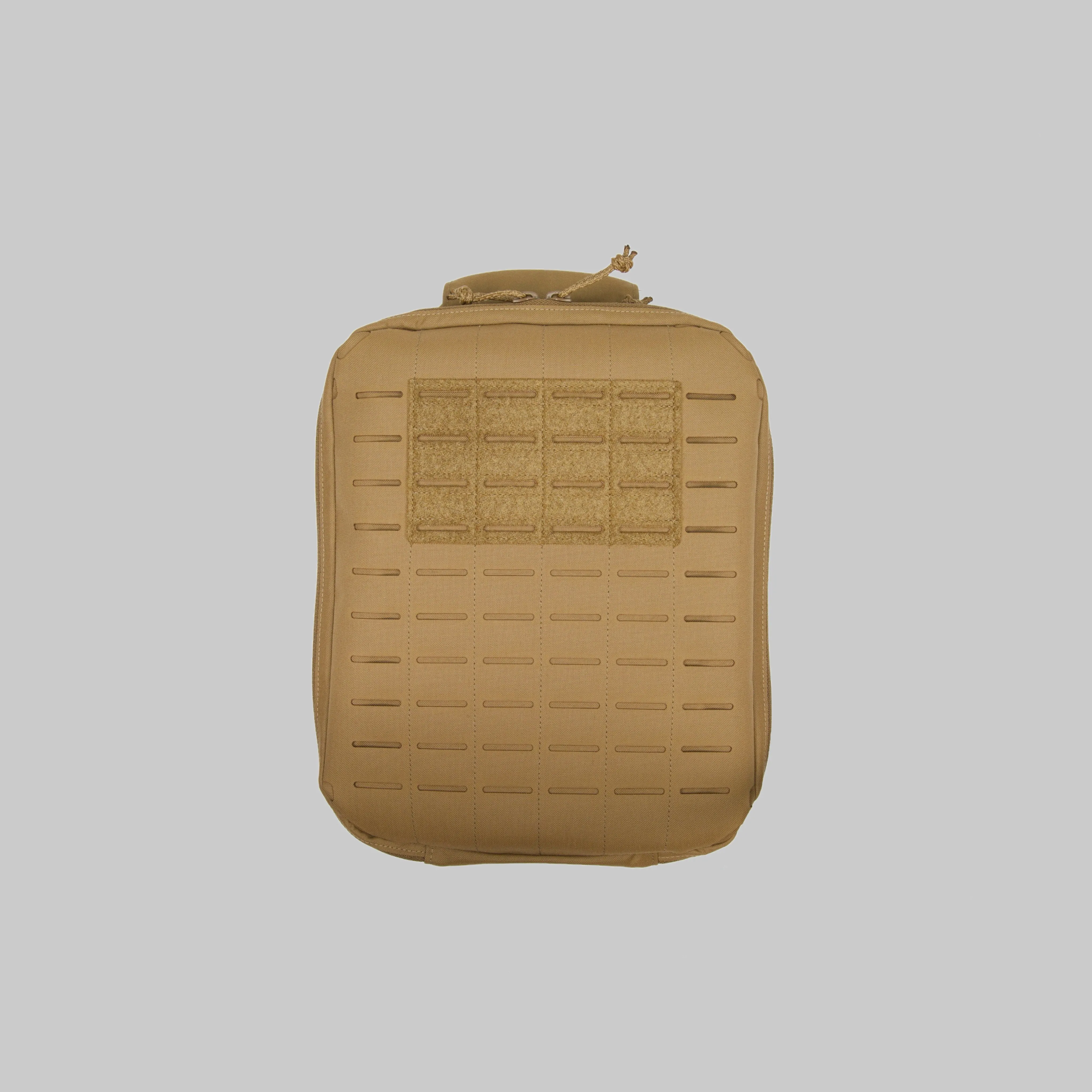 SAM Pack
