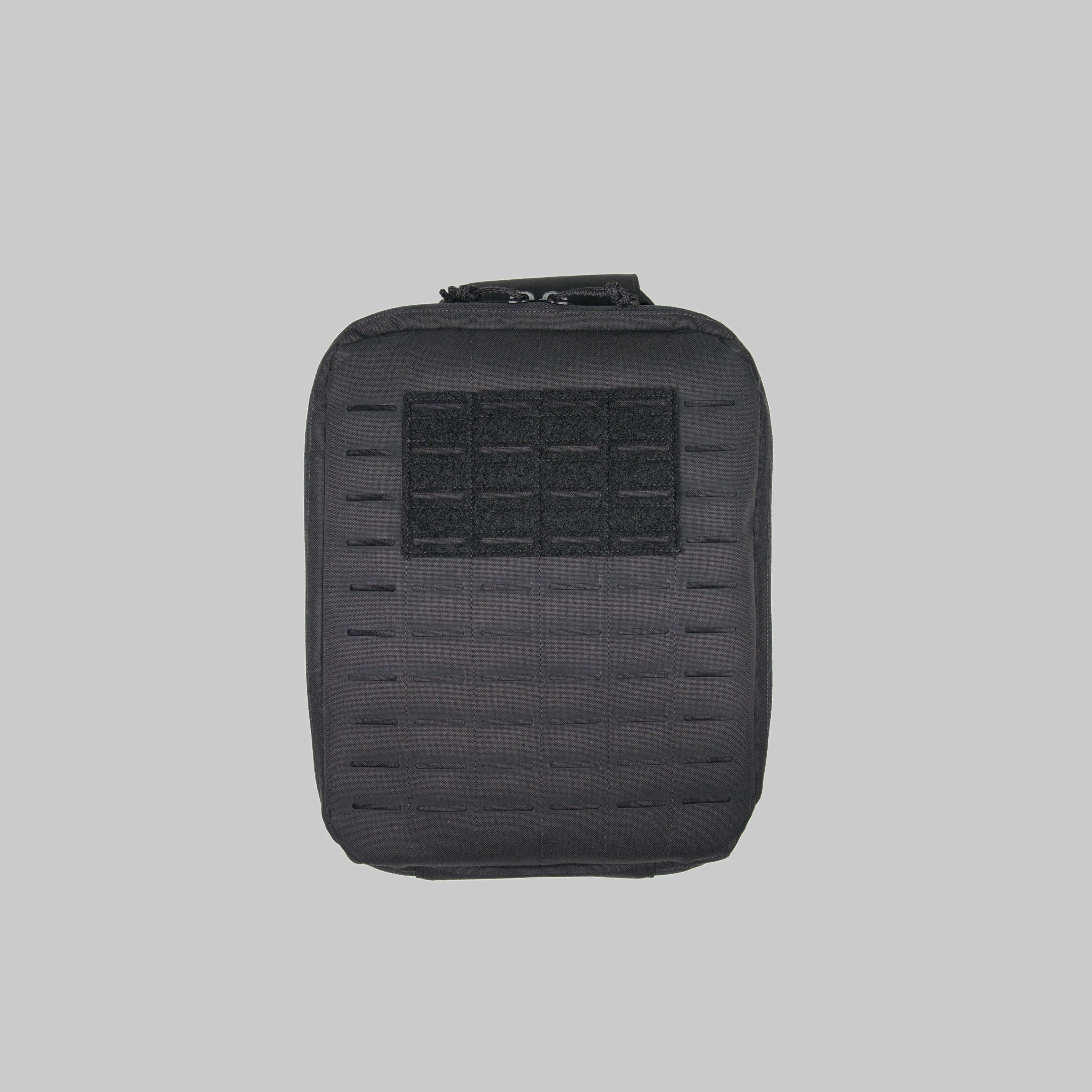 SAM Pack