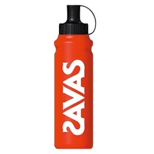 SAVAS squeeze bottle 1000ml