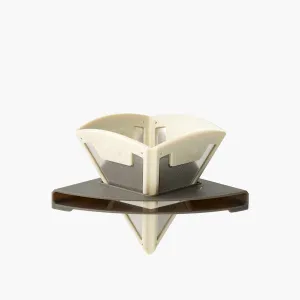 Sea to Summit Frontier UL Collapsible Pour Over Coffee Maker