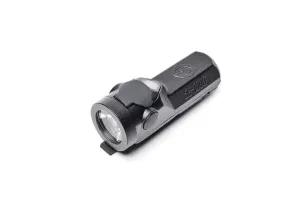 SHRED LIGHTS - SL-1000 single pack, quick release mounting front light